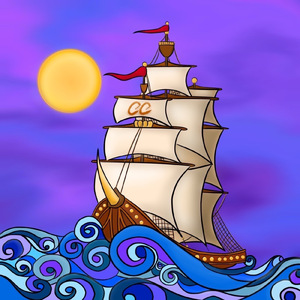 scamp (feat. PETORO, 0-ven & Hunt.P)