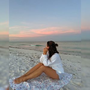 diani (Instrumental)
