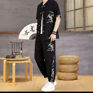 付责林-座位QQhires