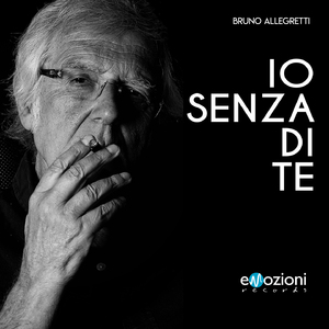 Io Senza Di Te