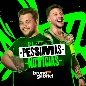 Péssimas Notícias