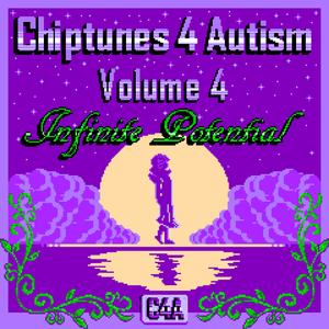 Just Before Work (feat. AnalogStik)