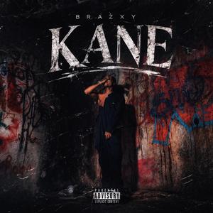 KANE