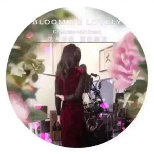 谁 （粤韵剧场版）