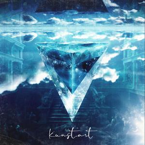 Throw Dices (feat. Rufus Sims & Griot Noy)