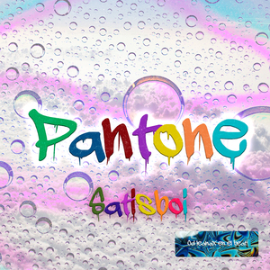 Pantone