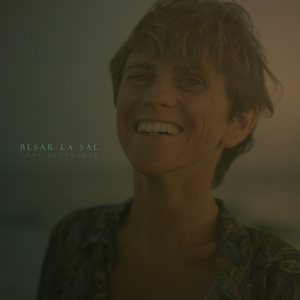 Besar la Sal