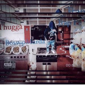 Thugga(Intro)