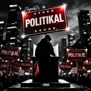 Politikal
