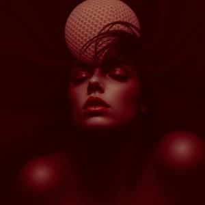 Whispers Afters Midnight