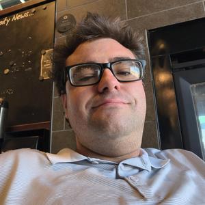 LIVE 4 YOUR LIFE (Live)