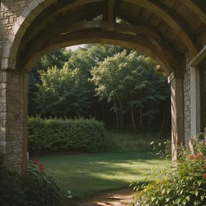 秦中感秋寄远上人一作崔国辅诗