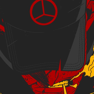 [ Phantom ] 21 Savage X Pyrex Whippa type beat