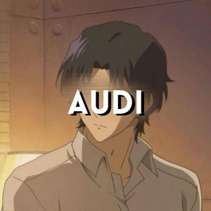 I Don't Wanna Do This