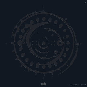 HHG (feat. Dj Babatr)