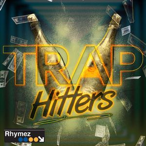 Ain't No Bothering Me