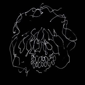 aggresively touching the opps