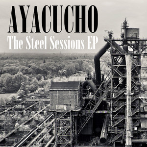 The Dance of the Leaves