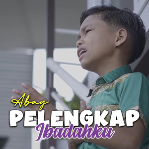 PELENGKAP IBADAHKU