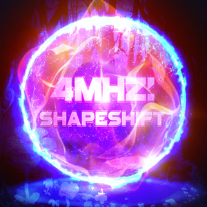 Shapeshift