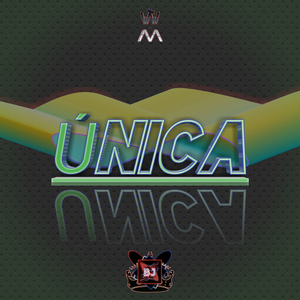 Única