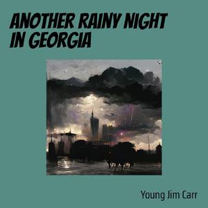 Another Rainy Night in Georgia (Acoustic)