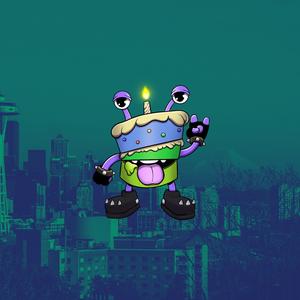 About A Girl (Instrumental)