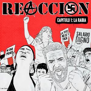 Combativo (estudio)