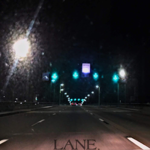 Lane