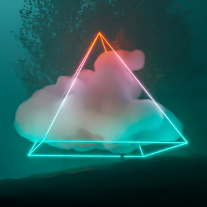 Floating
