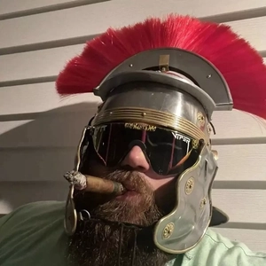 Everyday Normal Guy 2 （AnaNg Remix)