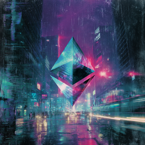 ゆっくりでいい (yu kku ri de i i : 慢慢来就好)