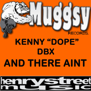 And There Ain't (Troopa's Deep Mix)