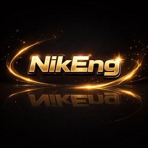 The Fire Will Burn You Down