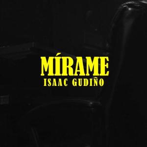 Mírame