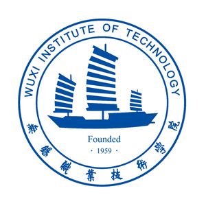 共创辉煌 （无锡职业技术学院之歌）