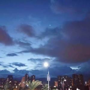 网易云音乐-Cloud （兆阳zy ）