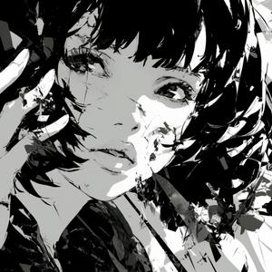 ジャックポットハイキック！