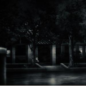 Lil Jet-暴雨remix(Remix)