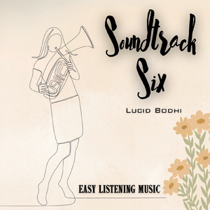 Moonlight Over Quiet Shores