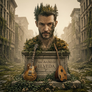 Yalnızlığın Sesi