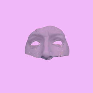 One-day Lover