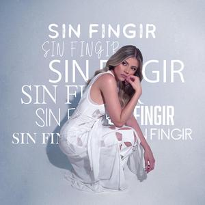 Sin Fingir