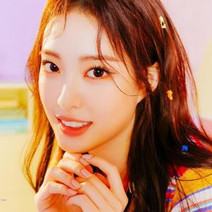 After School-翻自Weeekly