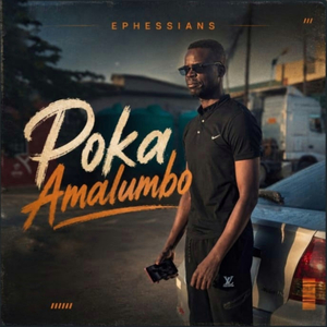 Poka Amalumbo
