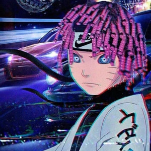 [FREE] "No money" Pop Smoke Type Drill Beat