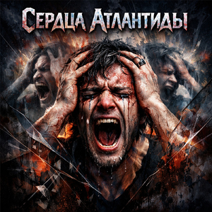 Хаос (Chaotic Remix)