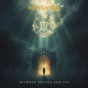 Between heaven and sin