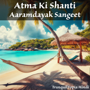Anandmayi Awaz