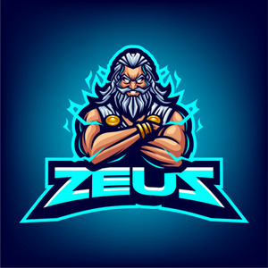 Zues